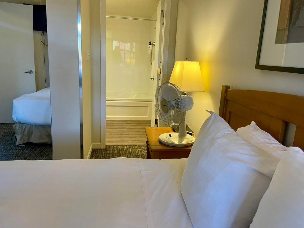 Listing Image for R3065835