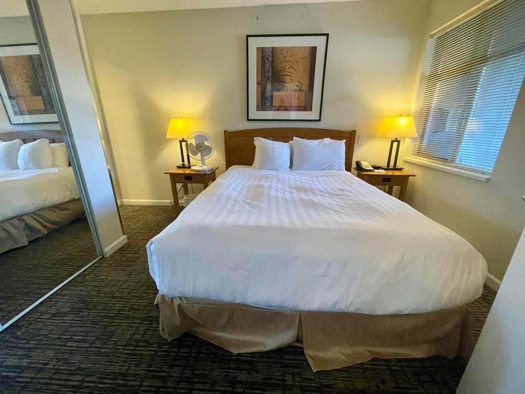 Listing Image for R3065835