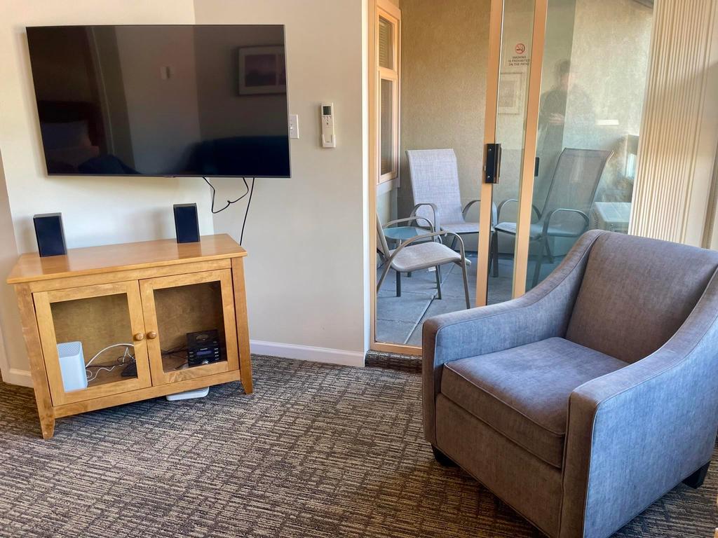 Listing Image for R3065835