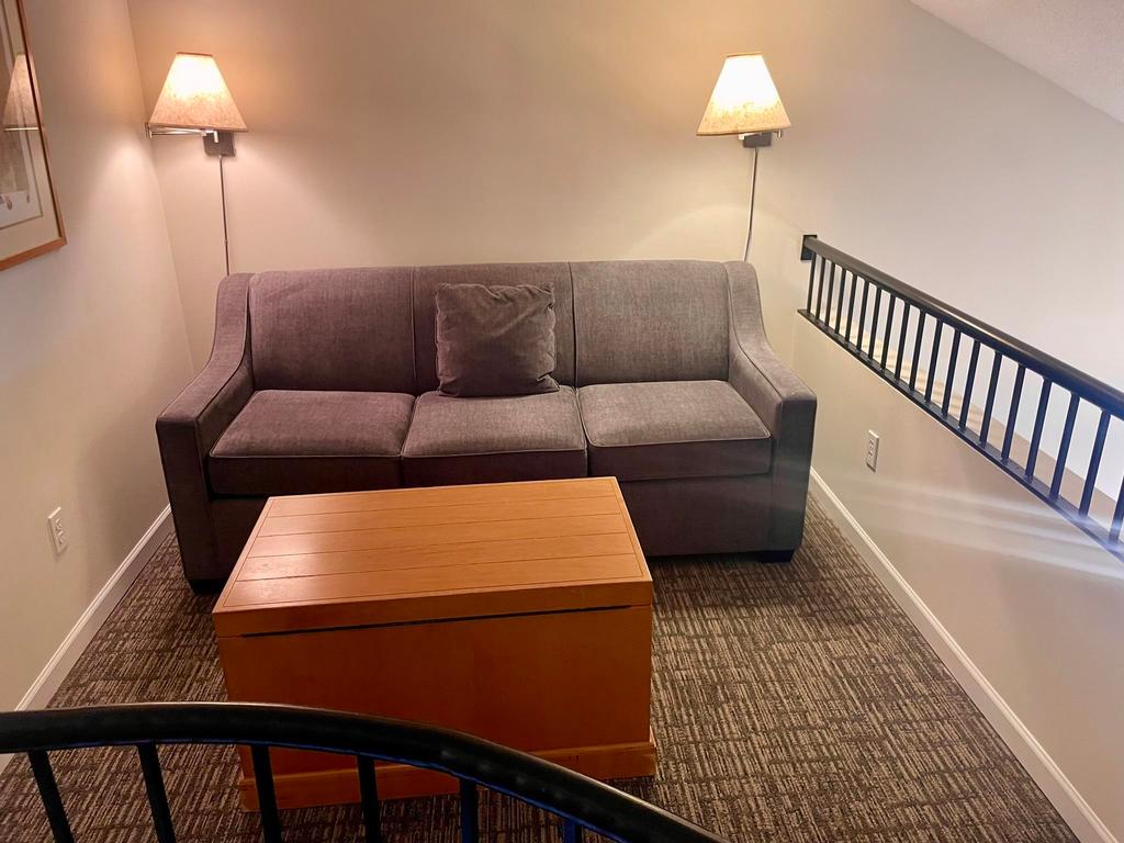 Listing Image for R3065835