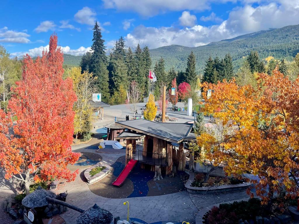 Listing Image for R3065835