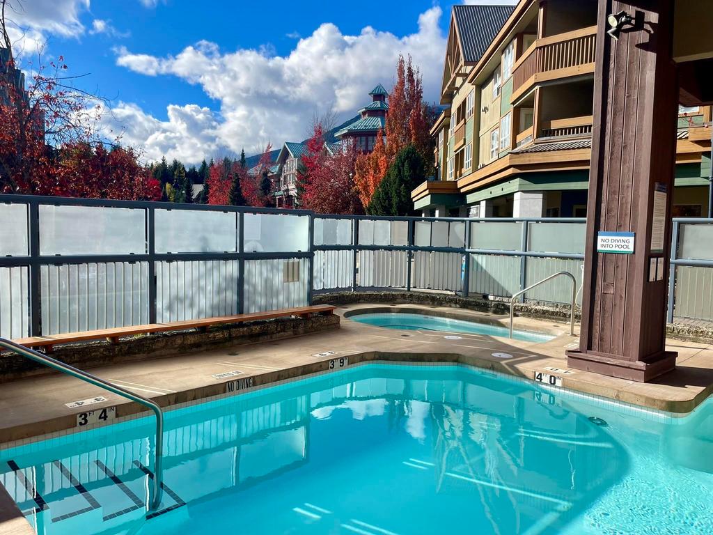 Listing Image for R3065835