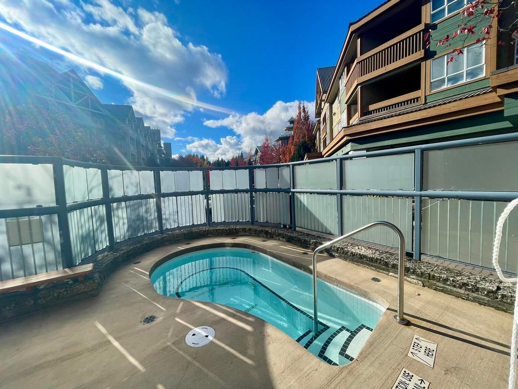 Listing Image for R3065835