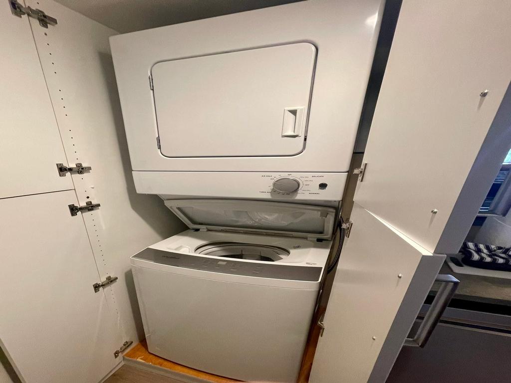 Listing Image for R3065835