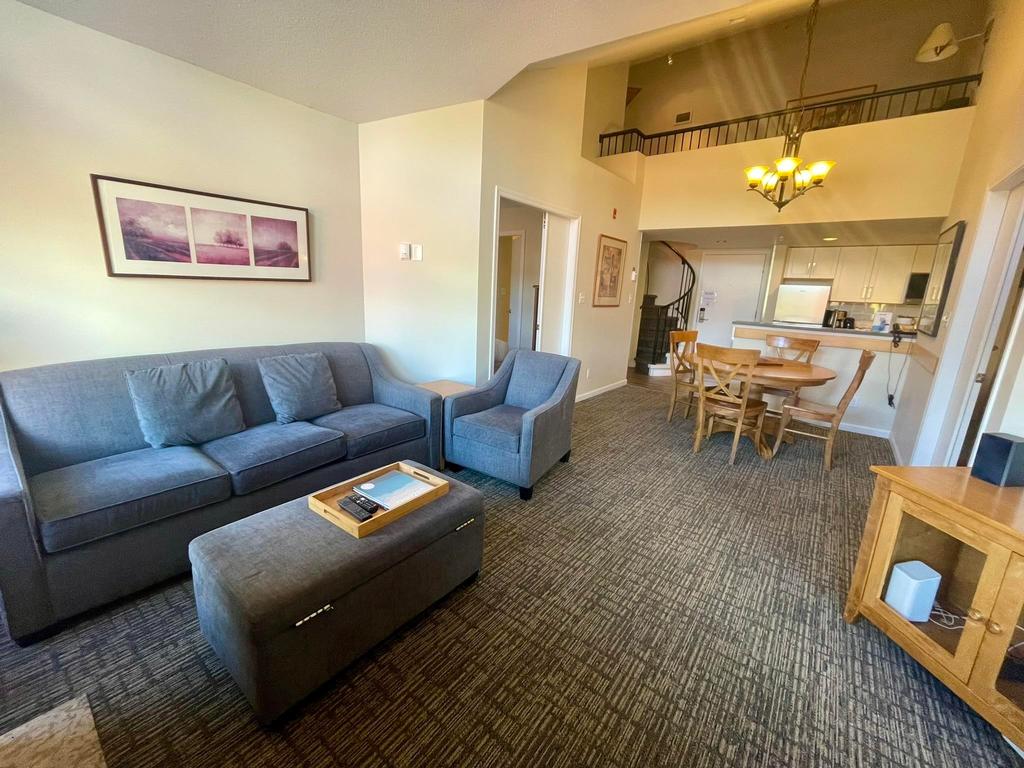 Listing Image for R3065835