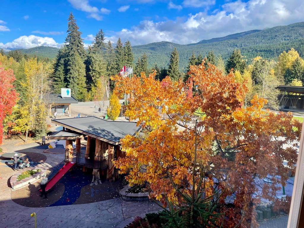 Listing Image for R3065835