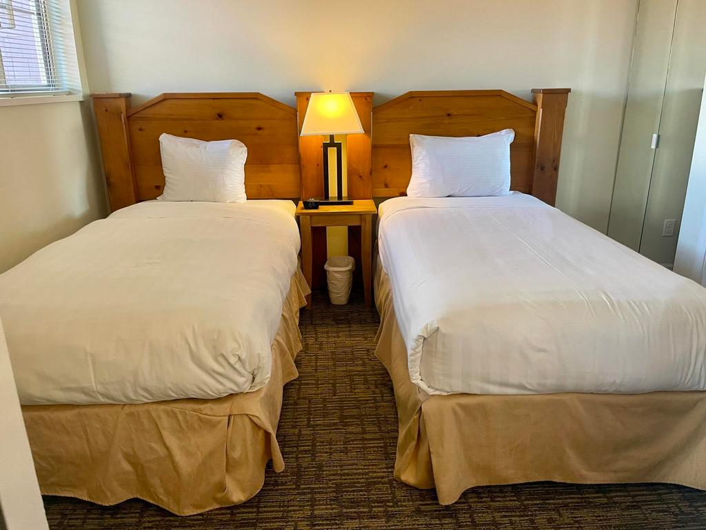 Listing Image for R3065835