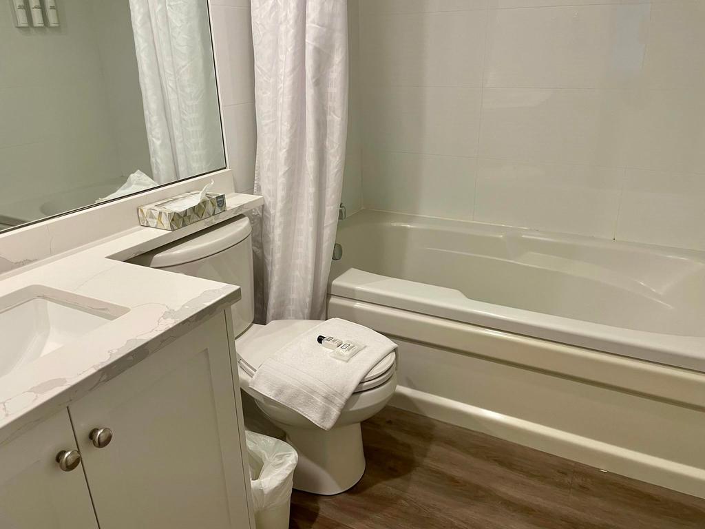 Listing Image for R3065835