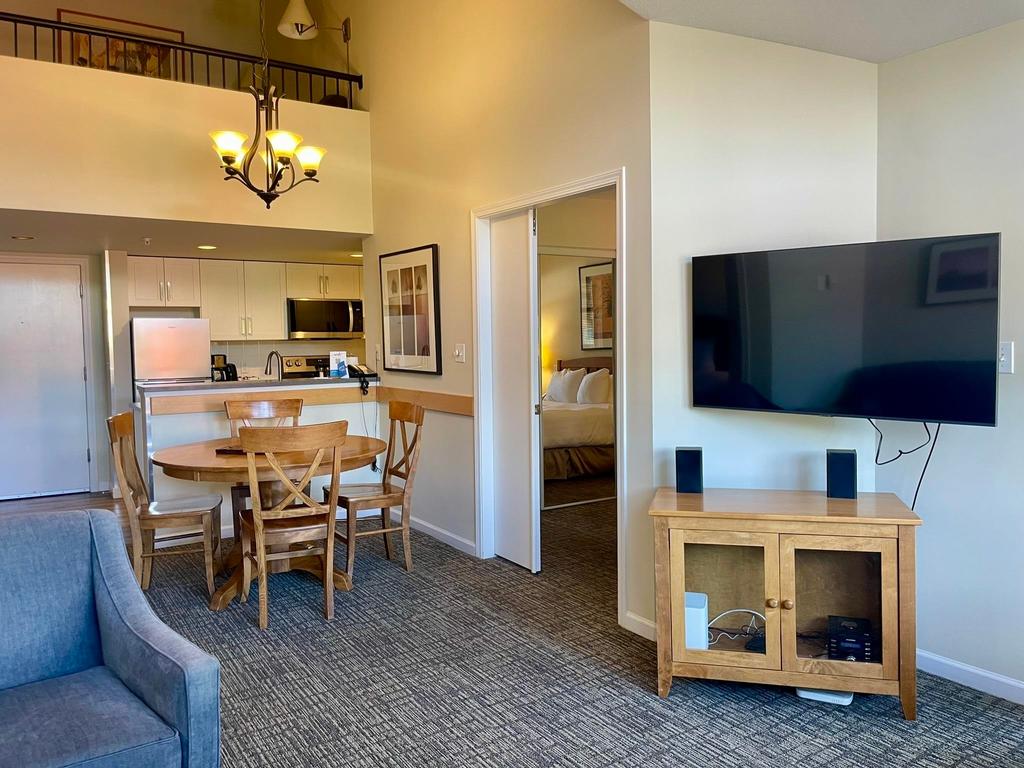 Listing Image for R3065835