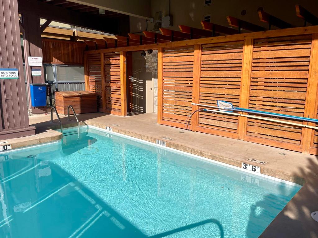 Listing Image for R3065835