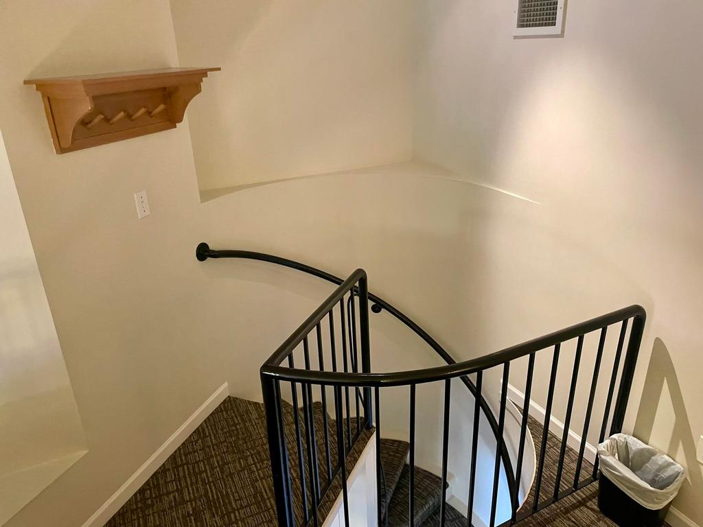 Listing Image for R3065835