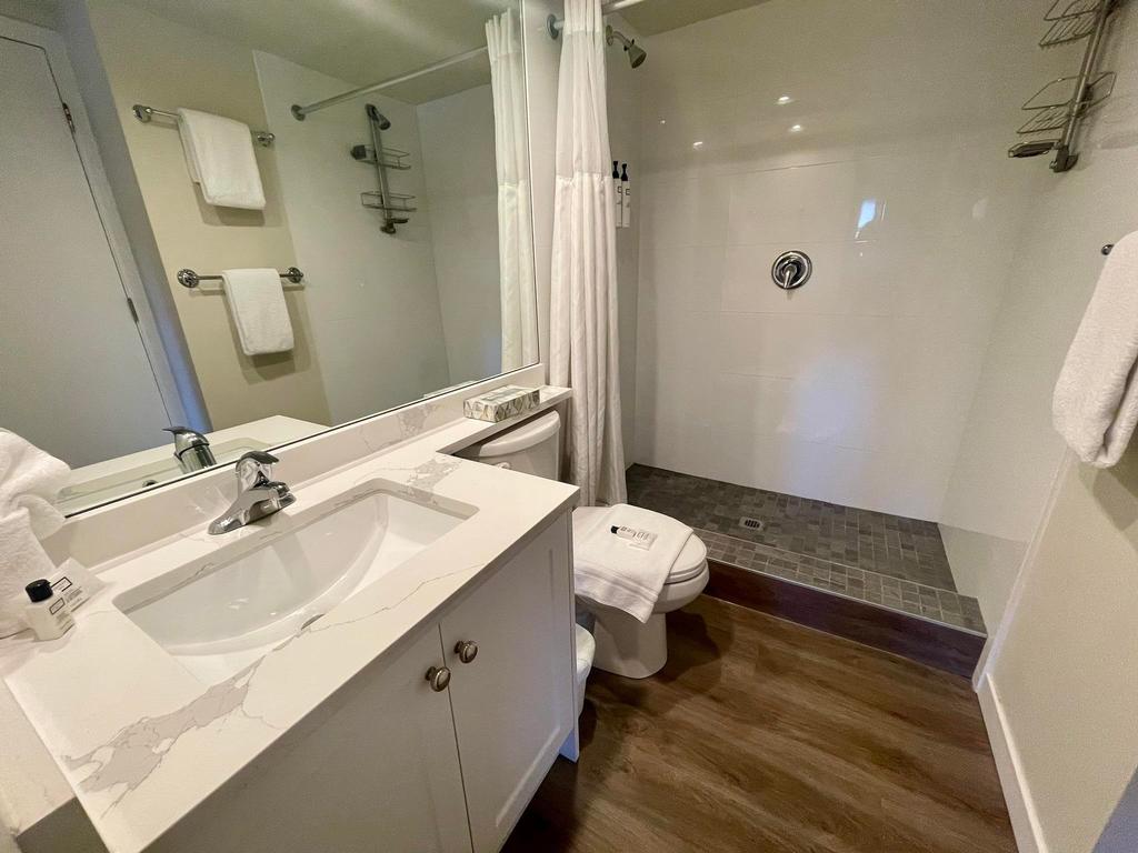 Listing Image for R3065835