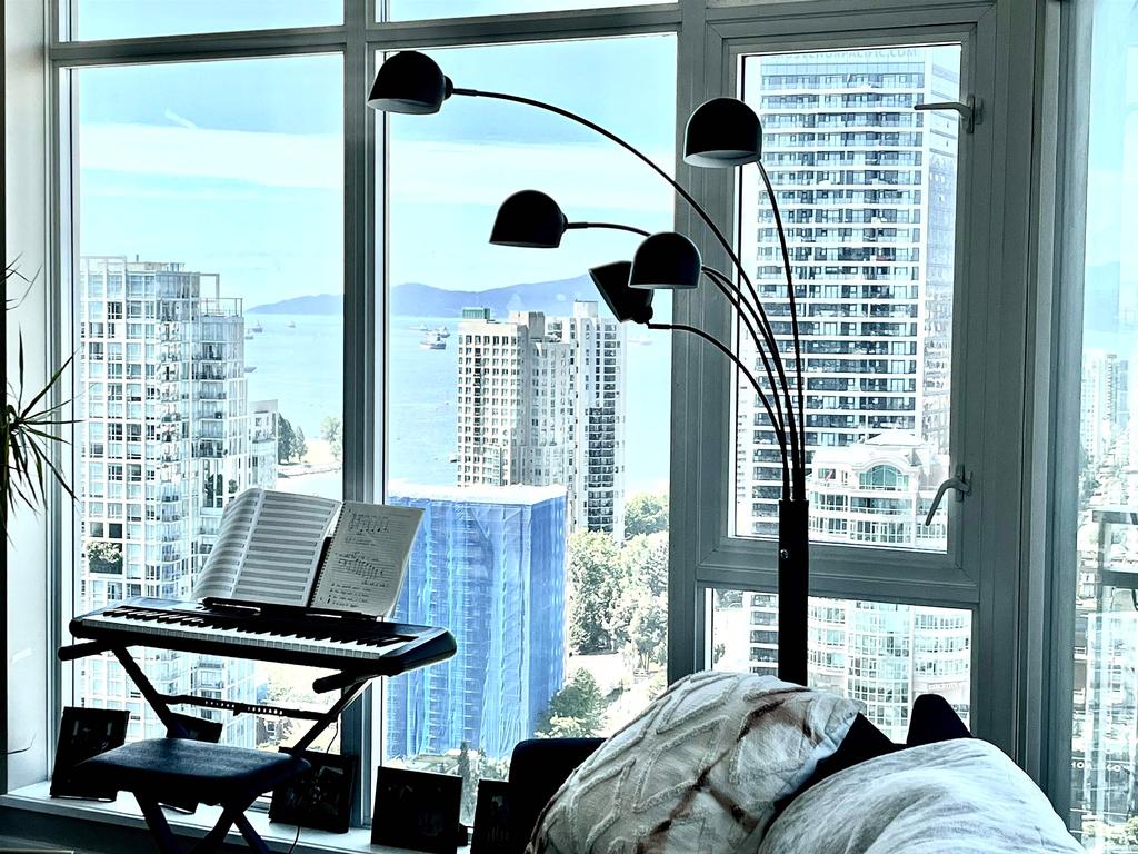 Listing Image for R3065843