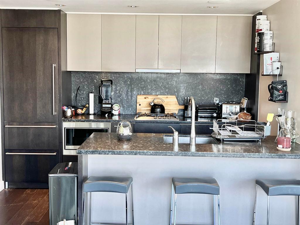 Listing Image for R3065843