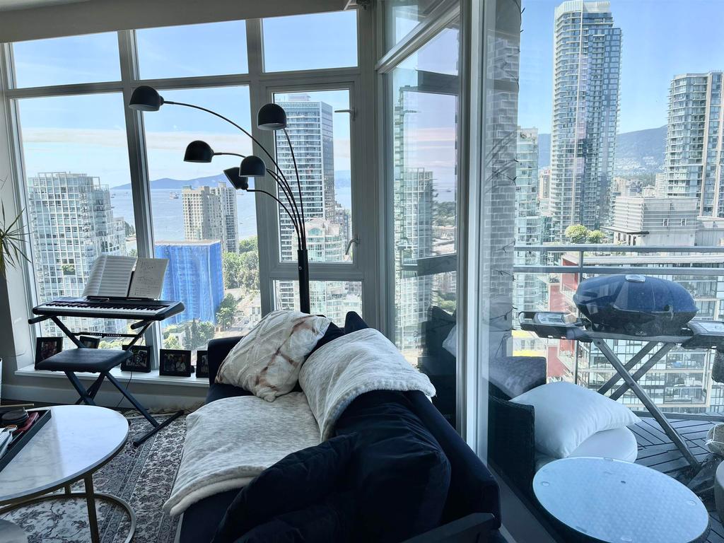 Listing Image for R3065843