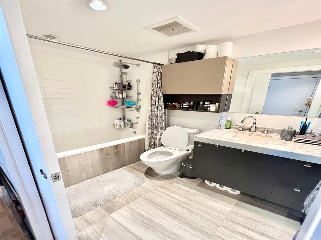 Listing Image for R3065843