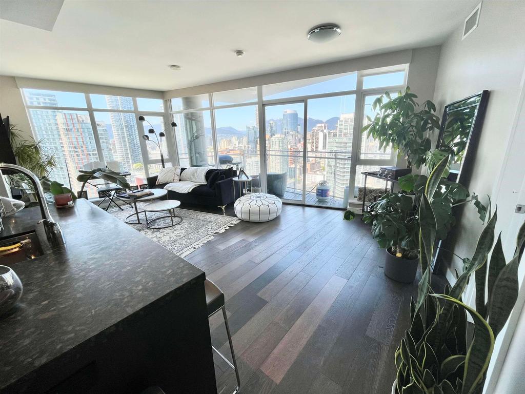 Listing Image for R3065843