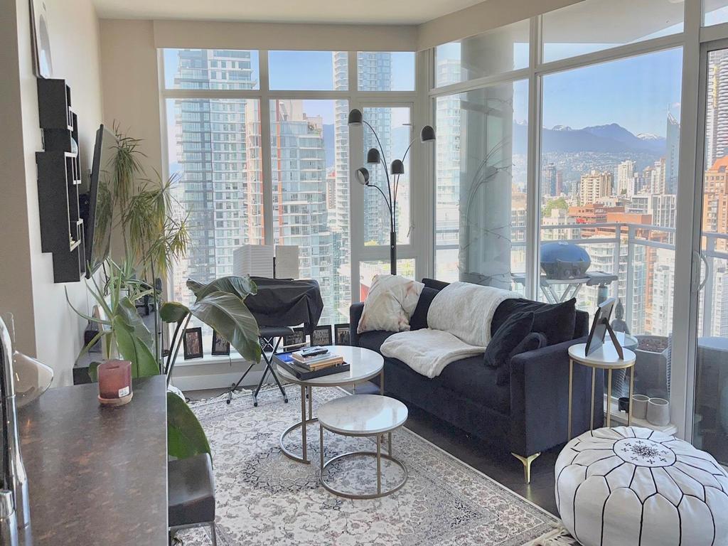 Listing Image for R3065843