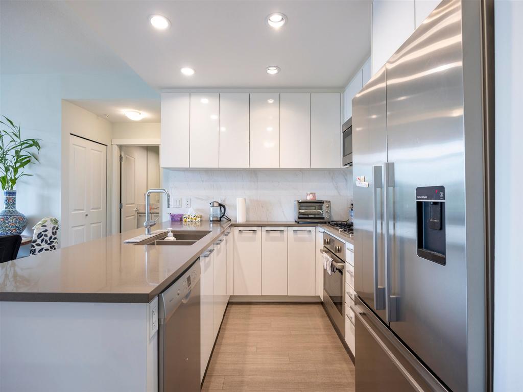 Listing Image for R3065890