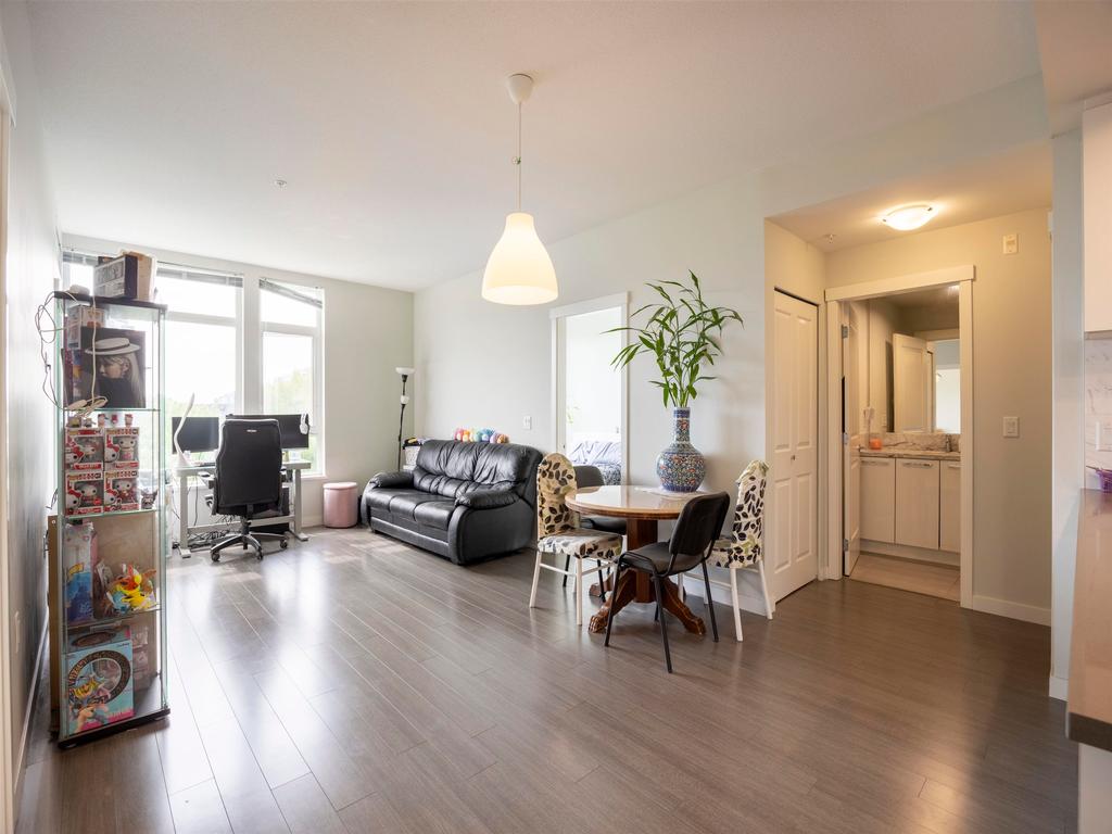 Listing Image for R3065890