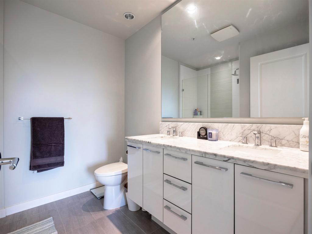 Listing Image for R3065890