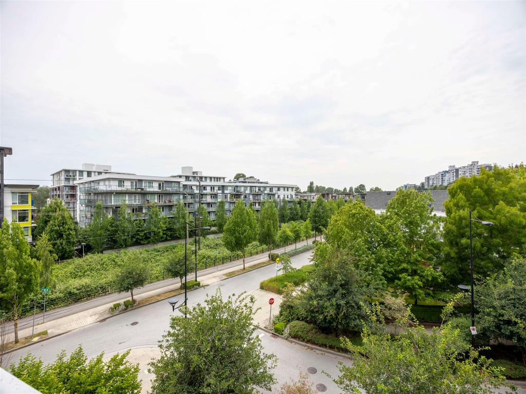 Listing Image for R3065890