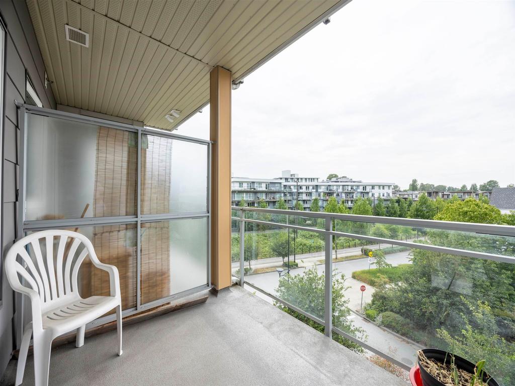 Listing Image for R3065890