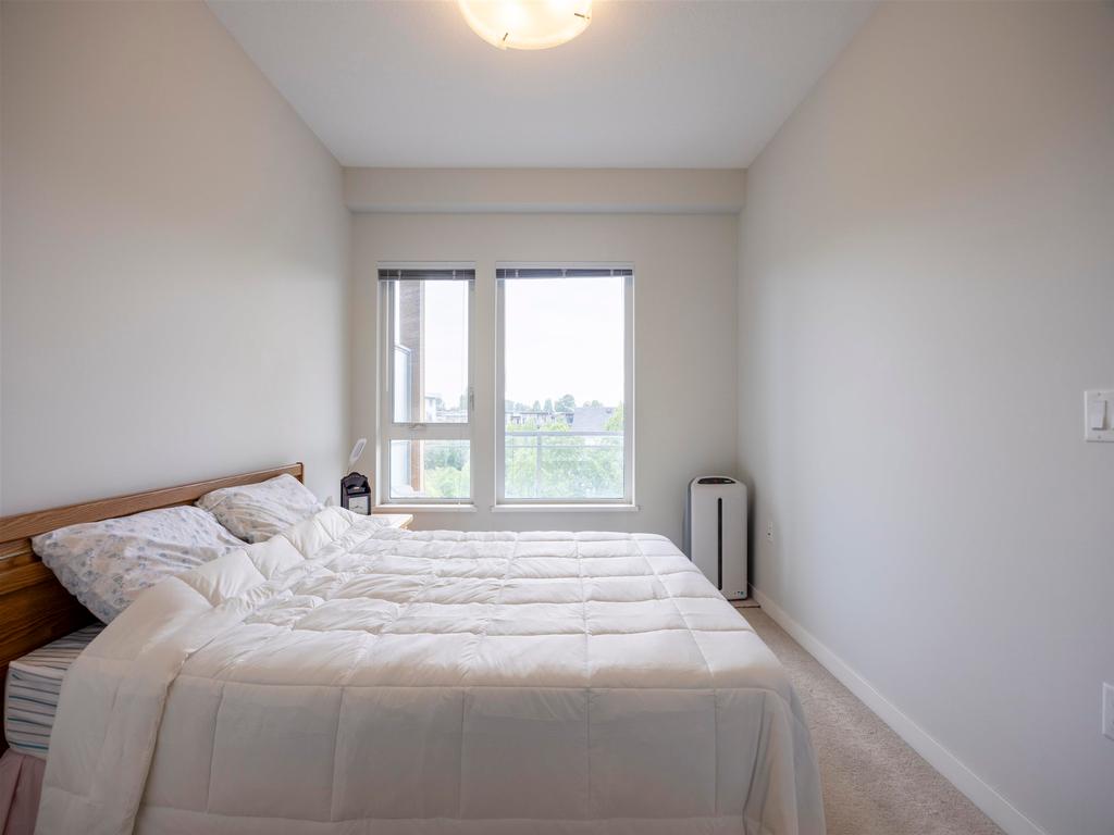 Listing Image for R3065890