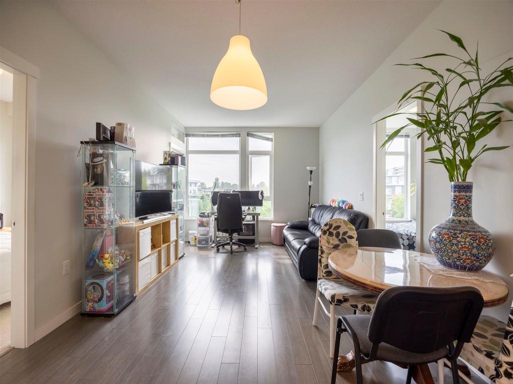 Listing Image for R3065890