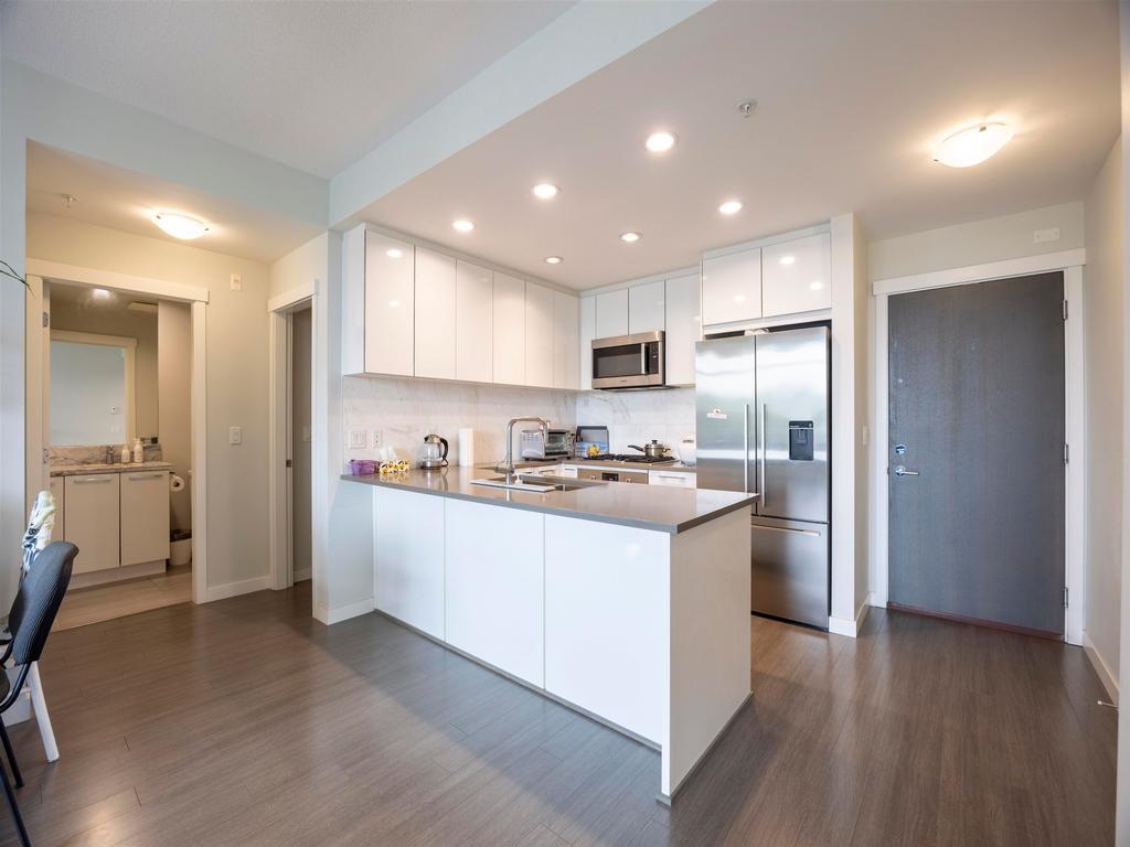 Listing Image for R3065890