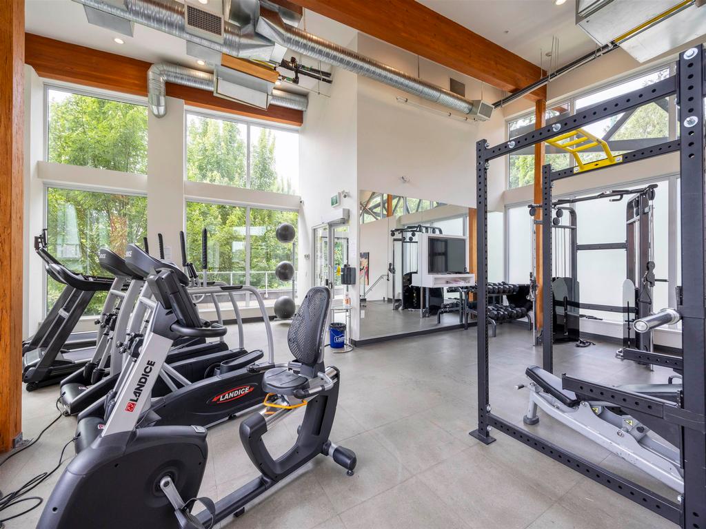 Listing Image for R3065890