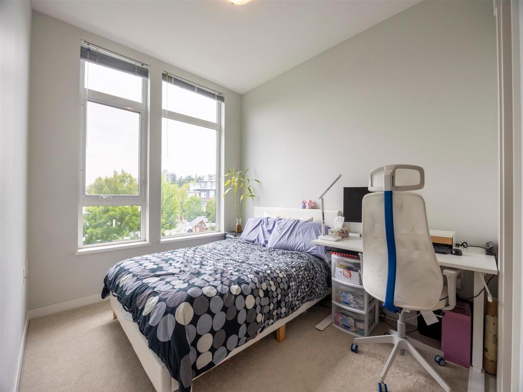 Listing Image for R3065890