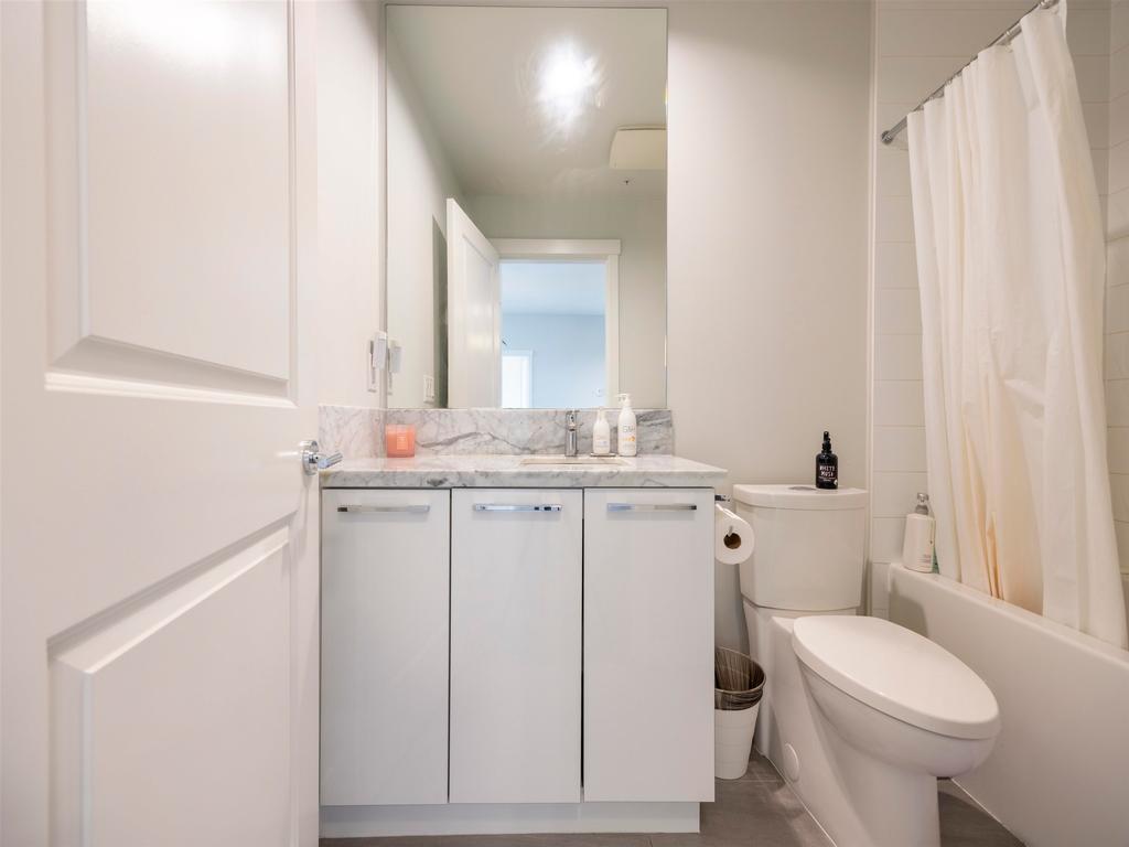 Listing Image for R3065890