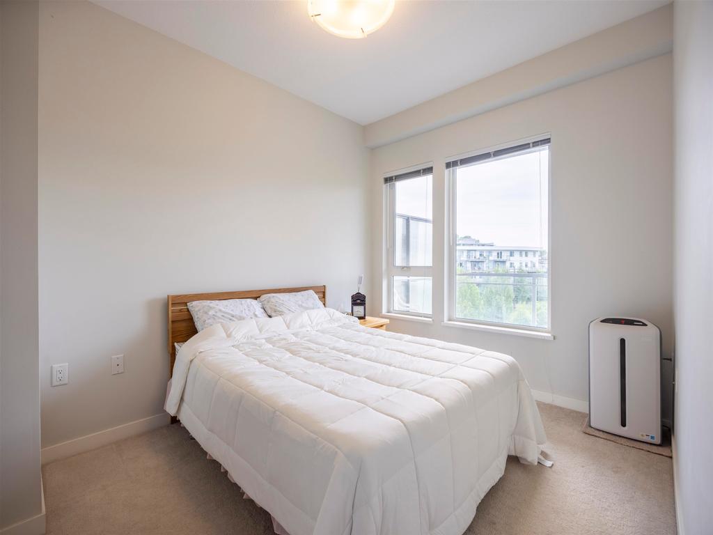 Listing Image for R3065890