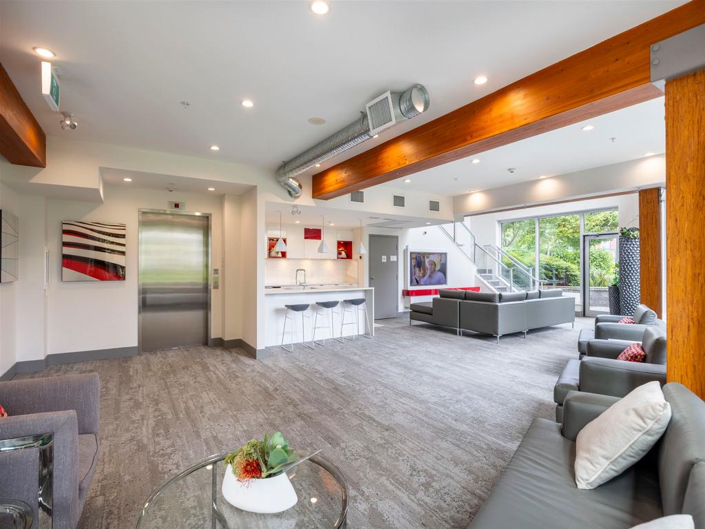 Listing Image for R3065890