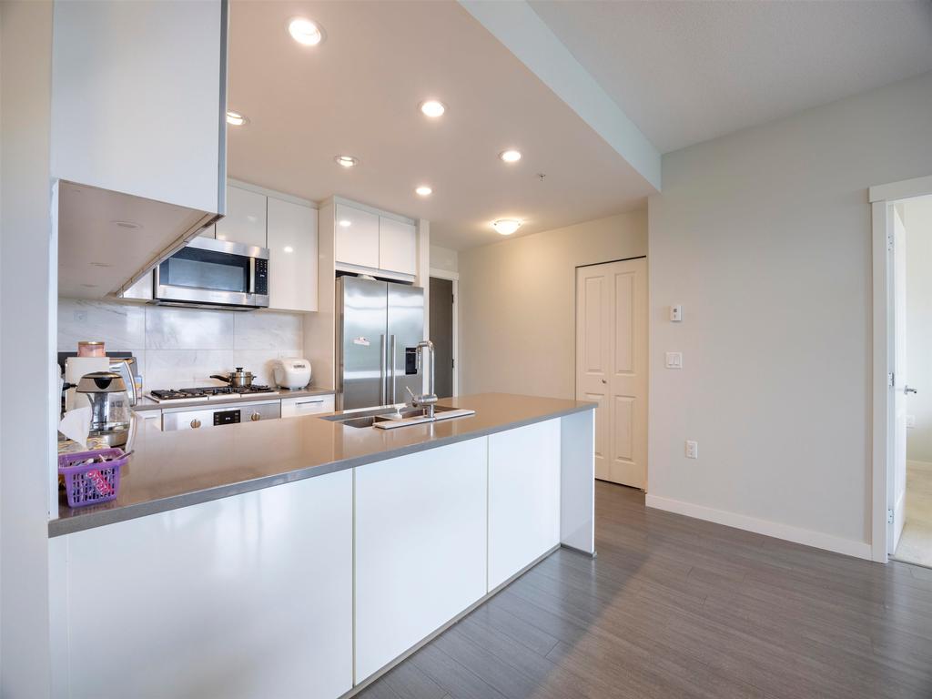 Listing Image for R3065890