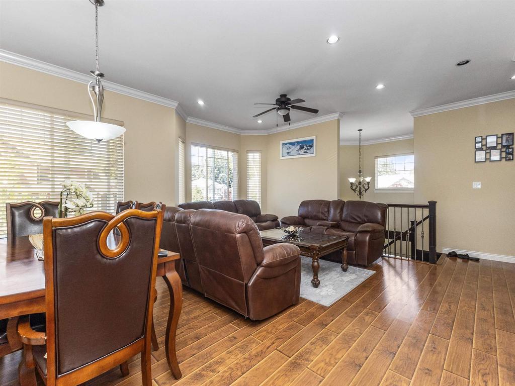 Listing Image for R3065891