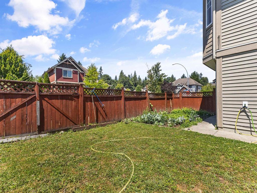 Listing Image for R3065891