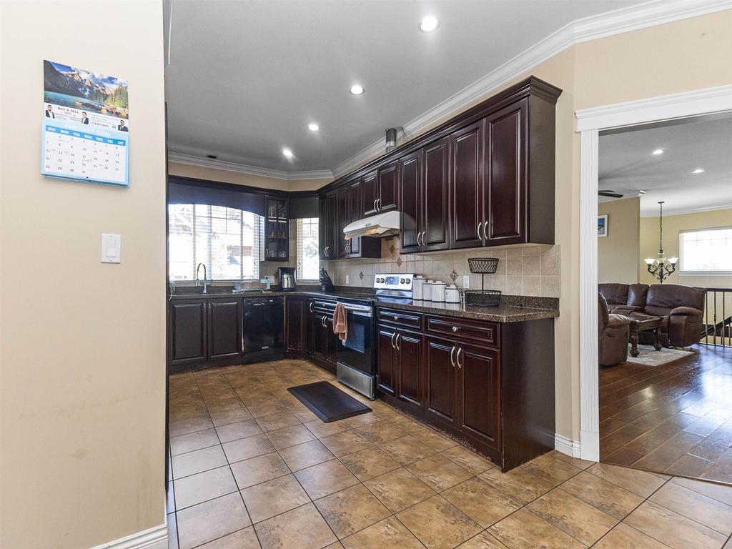 Listing Image for R3065891