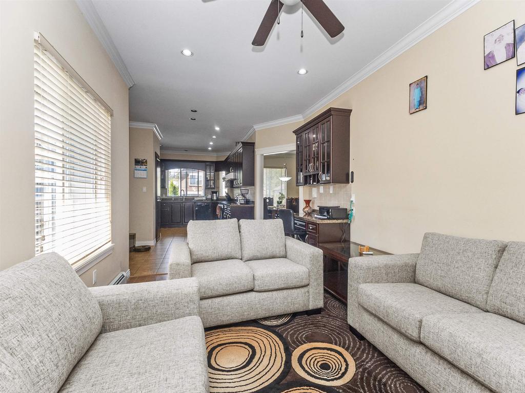 Listing Image for R3065891