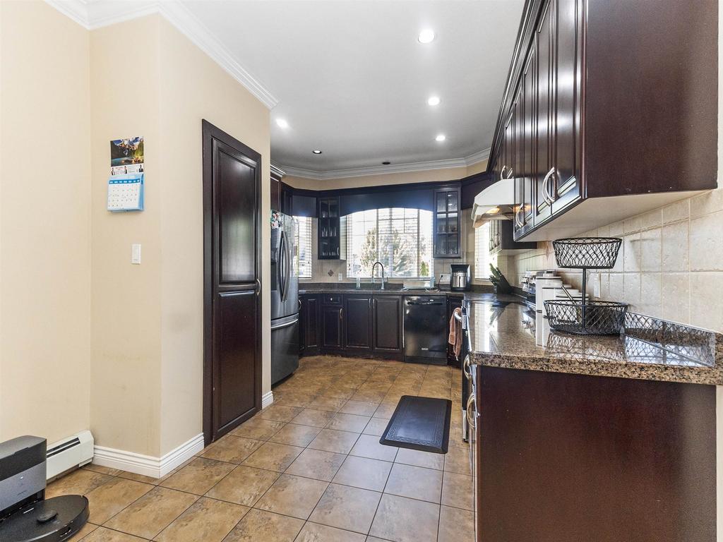 Listing Image for R3065891