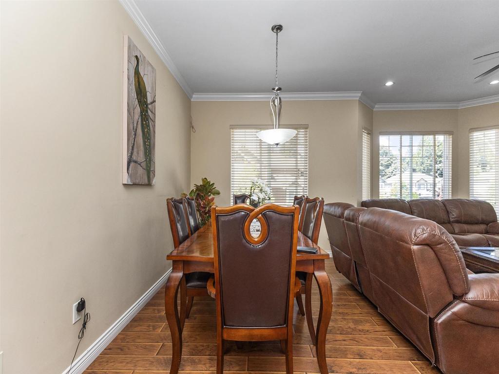 Listing Image for R3065891