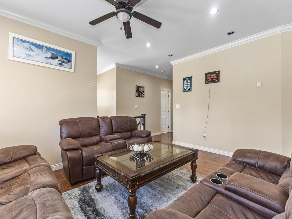 Listing Image for R3065891