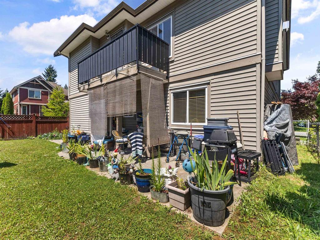 Listing Image for R3065891