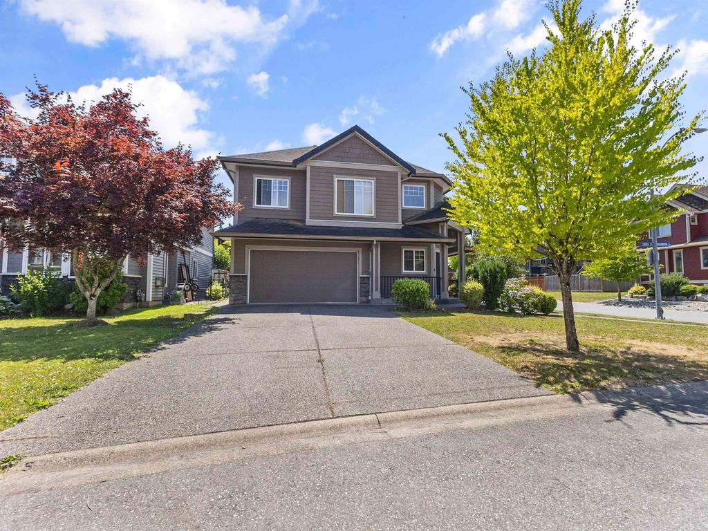 Listing Image for R3065891