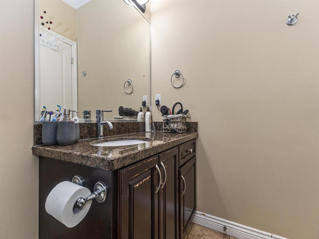 Listing Image for R3065891