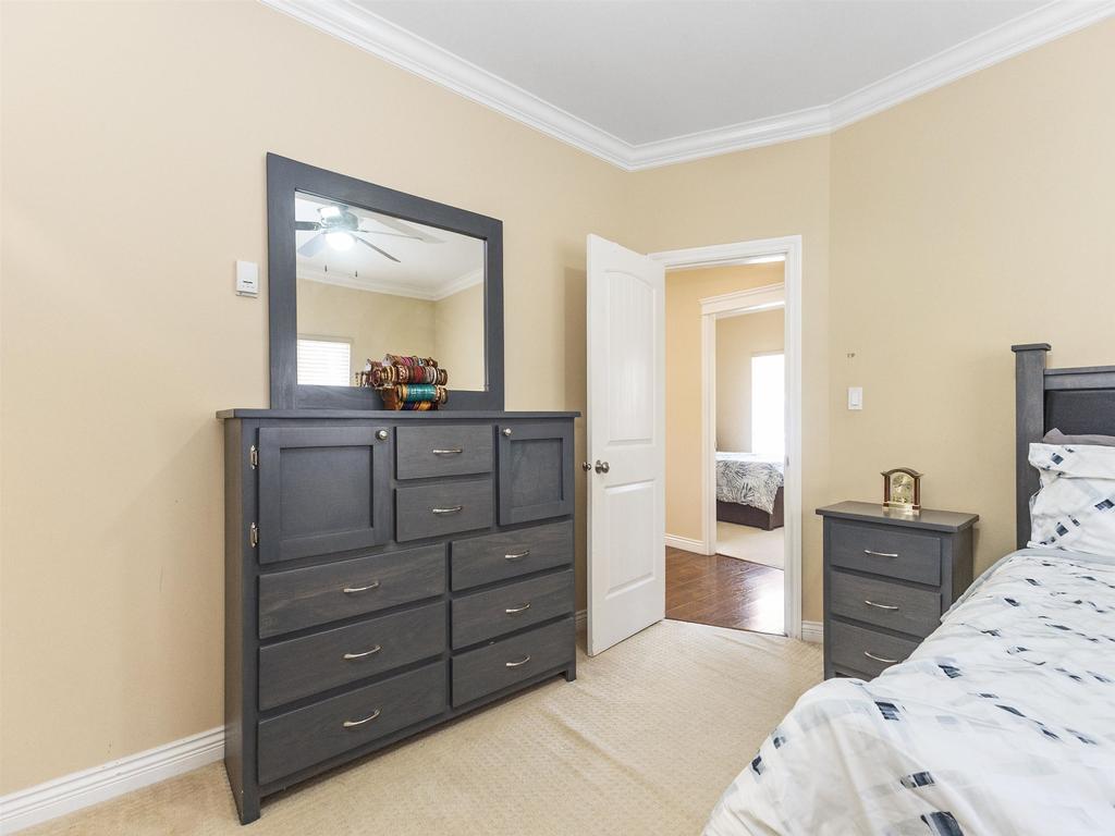 Listing Image for R3065891