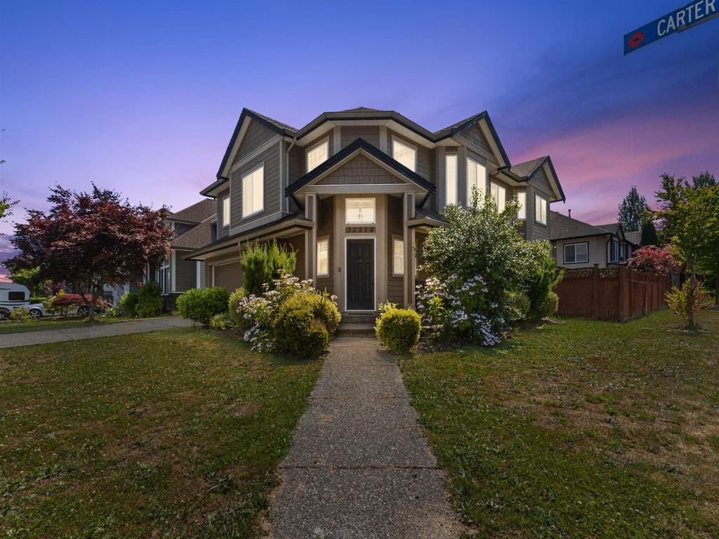 Listing Image for R3065891