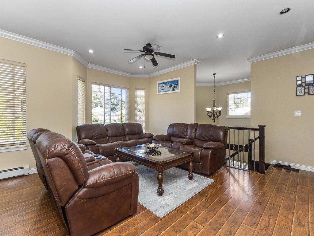 Listing Image for R3065891