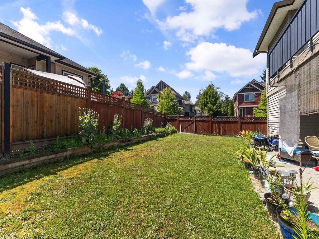 Listing Image for R3065891